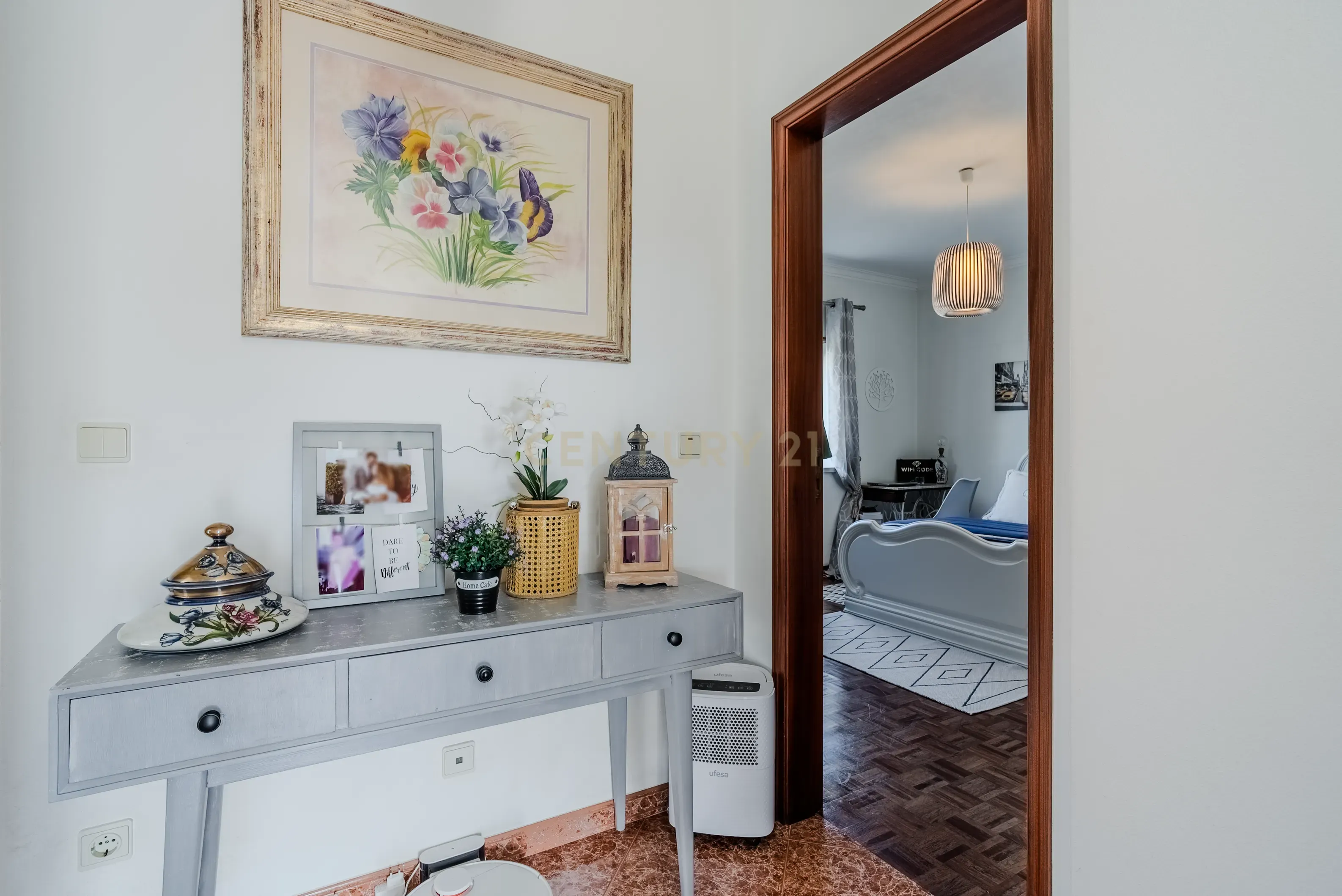 Moradia T2 Duplex - Mafra - Image 19